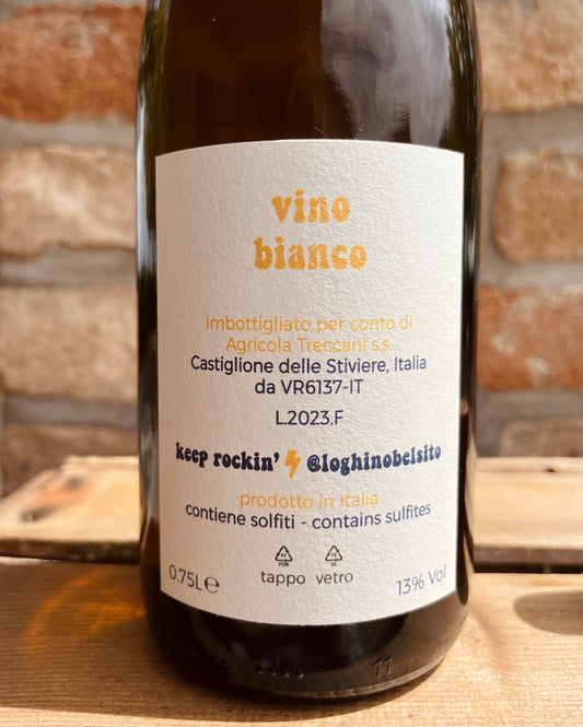 Fuorirotta 2022 - Agricola Treccani