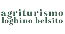 Agriturismo Loghino Belsito